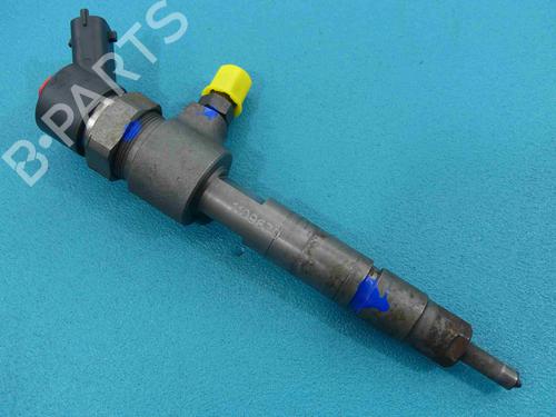 Used Injector Injector 37803368 37803368