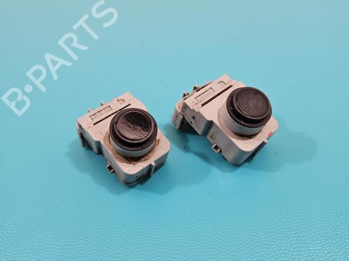 electronic-sensor-hyundai-ix35-lm-el-elh-2009-2010-2011-2012-2013-2014-2015-2016-37813757 main image