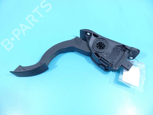 Pedal VOLVO V40 Hatchback (525) D2 | BP37891235I4 - Image 5
