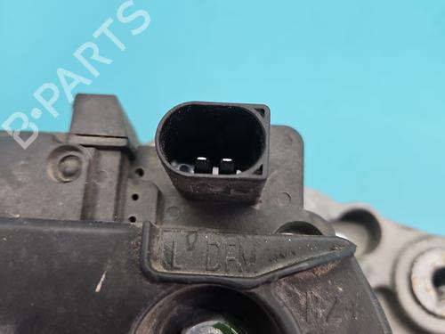 Alternator SEAT LEON (1P1)  | BP37830352M7  - Image 5
