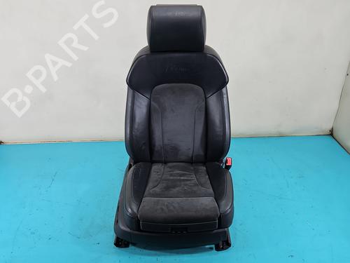 Seats set AUDI Q7 (4LB) 4.2 TDI quattro | BP37827003C78 - Image 16