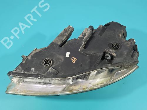 Right headlight VW PASSAT B6 (3C2) | BP37838857C29 - Image 7