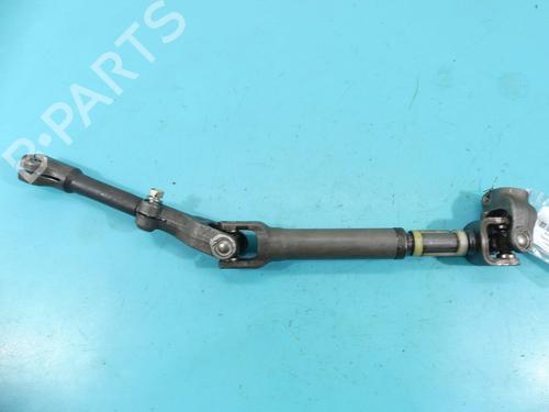 other-toyota-rav-4-iii-_a3_-2005-2006-2007-2008-2009-2010-2011-2012-2013-2014-37879219 main image
