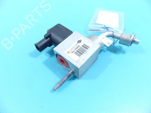 Used Electronic sensor Electronic sensor 37890779 37890779