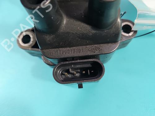 Ignition coil DACIA SANDERO 1.6 LPG | BP38133007M94 - Image 11