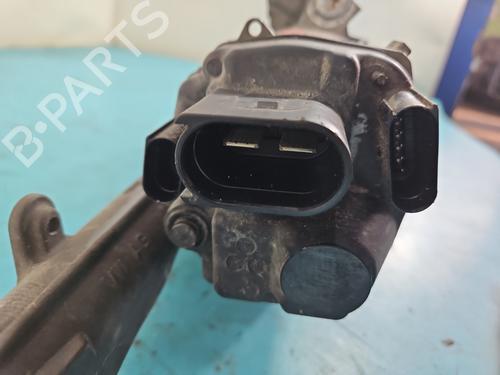 Steering rack SEAT LEON (5F1) | BP37812880M22 - Image 9