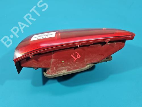 Right tailgate light KIA CEE'D Sportswagon (JD) | BP39978910C80 - Image 3
