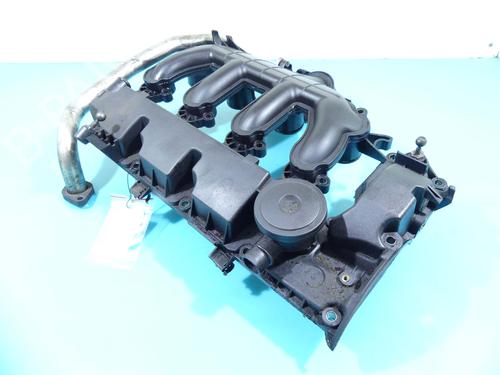 Used Valve cover Valve cover 37894010 37894010