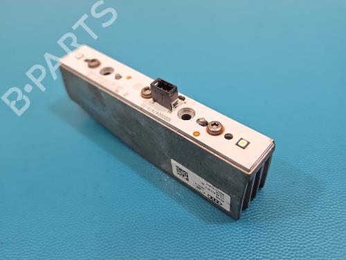 Lights ECU AUDI Q7 (4MB, 4MG, 4MQ) 3.0 TFSI quattro | BP37836775M55 - Image 5
