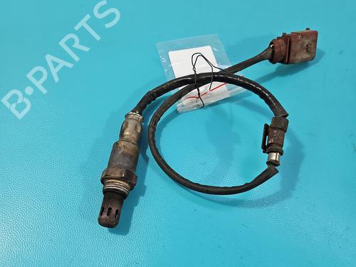 Used Electronic sensor Electronic sensor 37850840 37850840