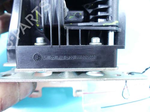 Other BMW X3 (F25) xDrive 35 i | BP37885778O1 - Image 7