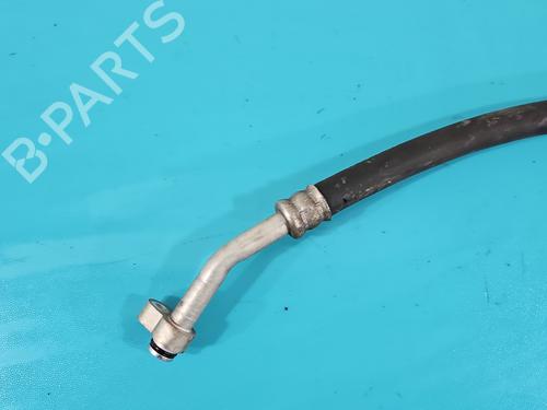 AC pipe HONDA ACCORD VIII (CU) 2.0 i (CU1) | BP38120535M126 - Image 5