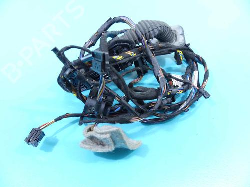 wiring-harness-bmw-x5-e70-2006-2007-2008-2009-2010-2011-2012-2013-37805904 main image