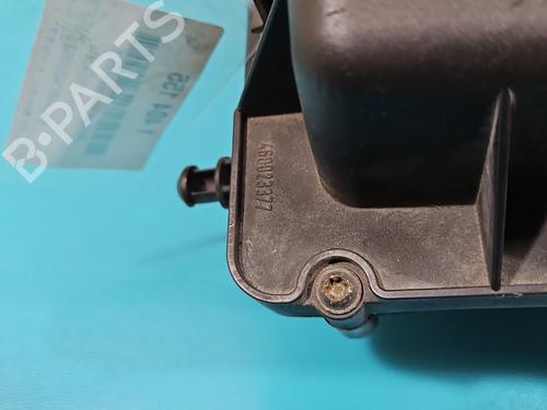 Air filter box OPEL ASTRA H Saloon (A04) 1.8 (L69) | BP37813223M87  - Image 5