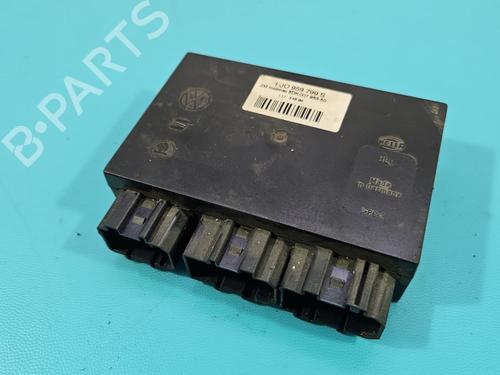 Used Electronic module Electronic module 37990521 37990521