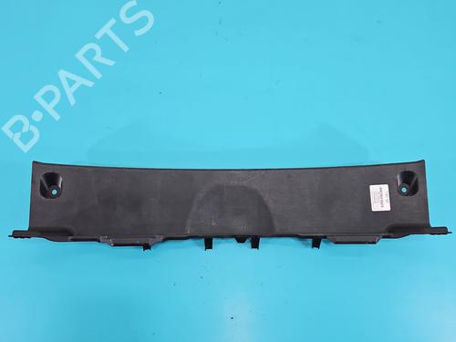 other-toyota-corolla-saloon-_e21_-2019-37820820 main image