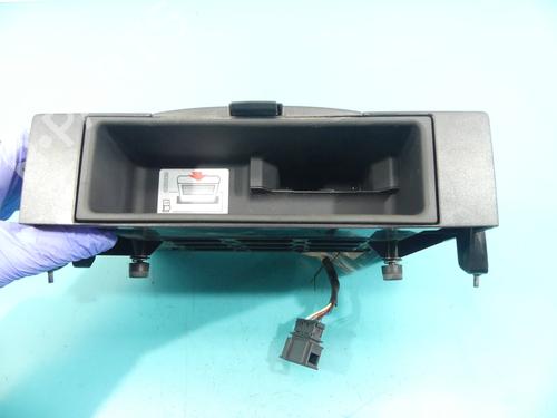 Electronic module VW PASSAT B6 (3C2) 2.0 TDI | BP37802902M83 - Image 6
