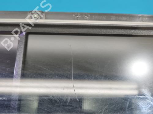 Instrument cluster RENAULT ESPACE IV (JK0/1_) 2.2 dCi (JK0H) | BP37852265C47 - Image 4