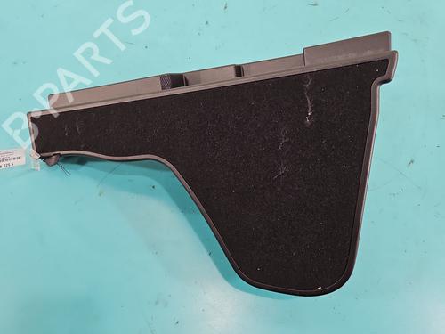 Cup/Object holder LEXUS CT (ZWA10_) 200h (ZWA10_, ZWA10R) | BP38147452I37 - Image 2