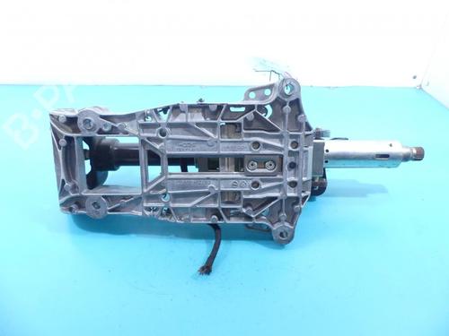 Steering column MERCEDES-BENZ M-CLASS (W166) ML 350 4-matic (166.057) | BP37803281M21 - Image 4