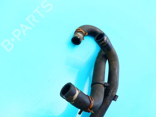 Pipe RENAULT MASTER III Van (FV) 2.3 dCi 125 FWD (FV0C, FV0D, FV0G, FV0H, FV0J, FV0K,... | BP38154707M125 - Image 7