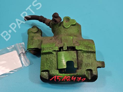 Right front brake caliper FORD KA (RU8) | BP38146233M104 - Image 2