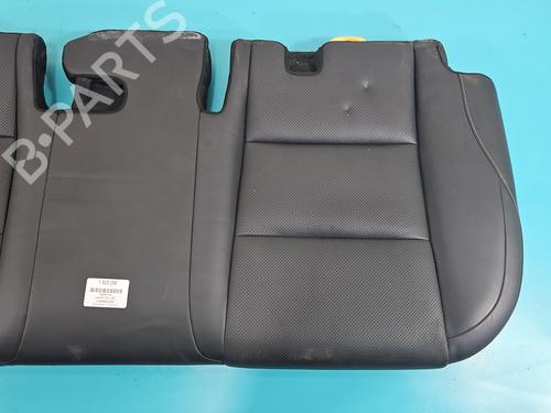 Rear seat LEXUS NX (_Z1_) 200t (AGZ10_, AGZ10R) | BP37822376C17 - Image 2