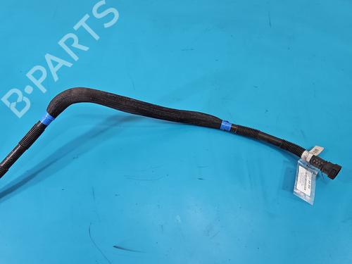 Pipe JAGUAR XE (X760) 2.0 D | BP37826606M125  - Image 6