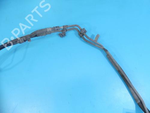 Pipe FORD MONDEO IV Turnier (BA7) | BP37807295M125 - Image 9