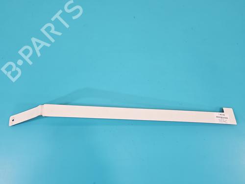 door-moulding-trim-opel-combo-tour-x12-2012-38129476 main image