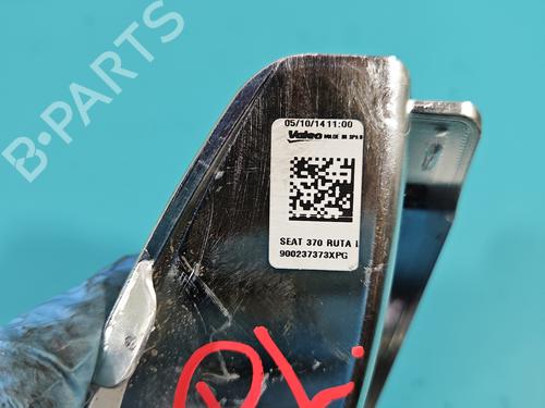 Other SEAT LEON (5F1) | BP37812727O1 - Image 10