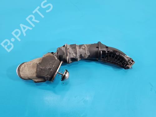 Used Pipe Pipe 38149425 38149425