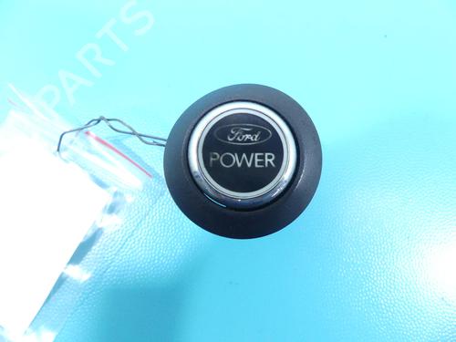 other-ford-focus-iii-turnier-2010-2011-2012-2013-2014-2015-2016-2017-2018-2019-2020-37881679 main image