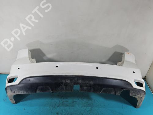 rear-bumper-fiat-freemont-345_-2011-37828787 main image
