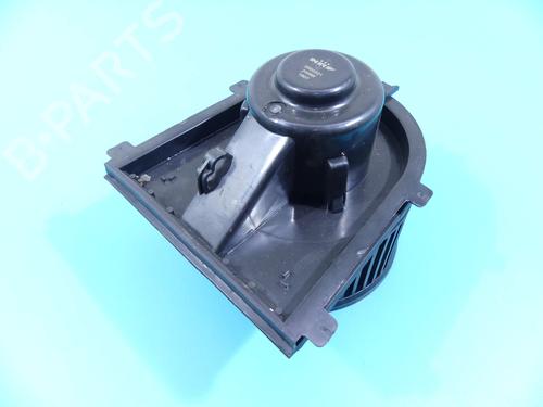 heater-blower-motor-seat-leon-1m1-1999-2000-2001-2002-2003-2004-2005-2006-37890700 main image