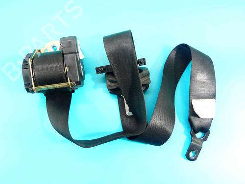 front-right-seatbelt-bmw-x5-e53-2000-2001-2002-2003-2004-2005-2006-37878143 main image