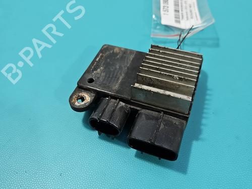 Used Electronic sensor Electronic sensor 37840990 37840990