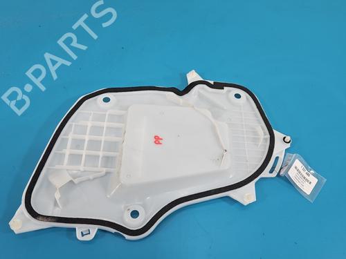 other-toyota-rav-4-v-_a5_-_h5_-2018-38150100 main image