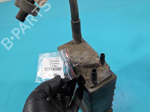 Other FORD FOCUS IV (HN) | BP37847336O1 - Image 6