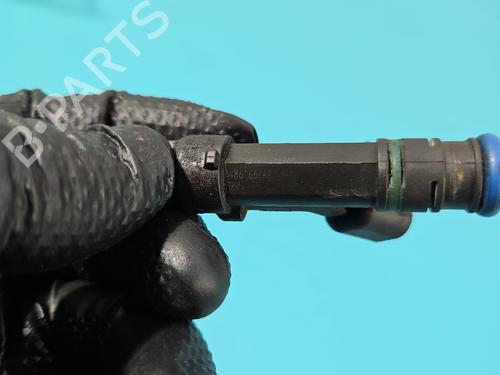 Injector DODGE GRAND CARAVAN 3.6 | BP38151570M100 - Image 6