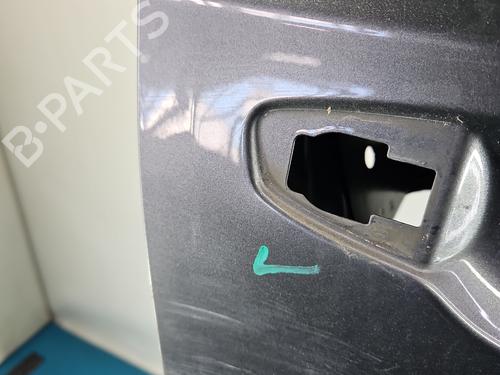 Dør højre bagtil SEAT ATECA (KH7, KHP) | BP38589928C5 - Image 5