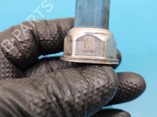 Electronic sensor RENAULT KADJAR (HA_, HL_) | BP38047240M84 - Image 6