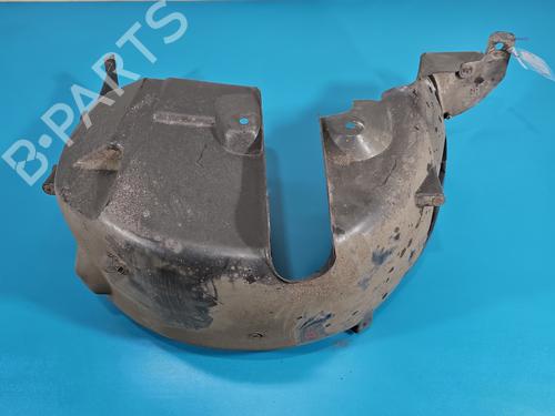 wheel-arch-renault-clio-iv-bh_-2012-2013-2014-2015-2016-2017-2018-2019-2020-2021-37845386 main image