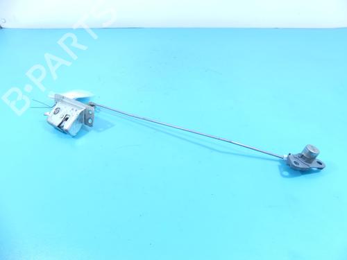 Used Tailgate lock Tailgate lock 38154950 38154950