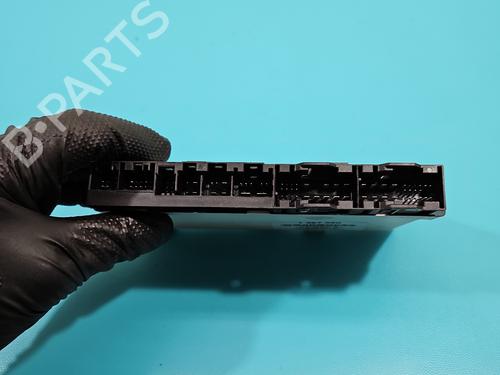 Other BMW X5 (E70) xDrive 35 i | BP37810635O1 - Image 4