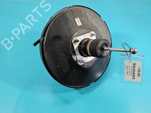 Used Servo brake Servo brake 37844331 37844331