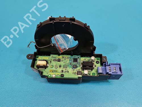 Electronic sensor MITSUBISHI ECLIPSE CROSS (GK_, GL_)  | BP37844546M84  - Image 16