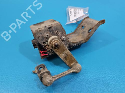 Electronic sensor SUZUKI SX4 S-Cross (JY) 1.4 Hybrid (Mild Hybrid) AllGrip (AKK 414) | BP37832771M84 - Image 4