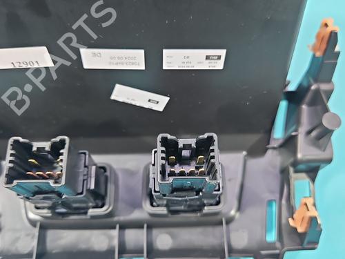 Other SUZUKI VITARA (LY) 1.5 Hybrid AllGrip | BP38142514O1 - Image 6