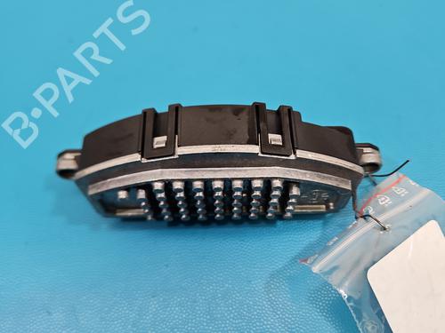 Heater resistor AUDI Q7 (4MB, 4MG, 4MQ) 3.0 TFSI quattro | BP37837211M108 - Image 6
